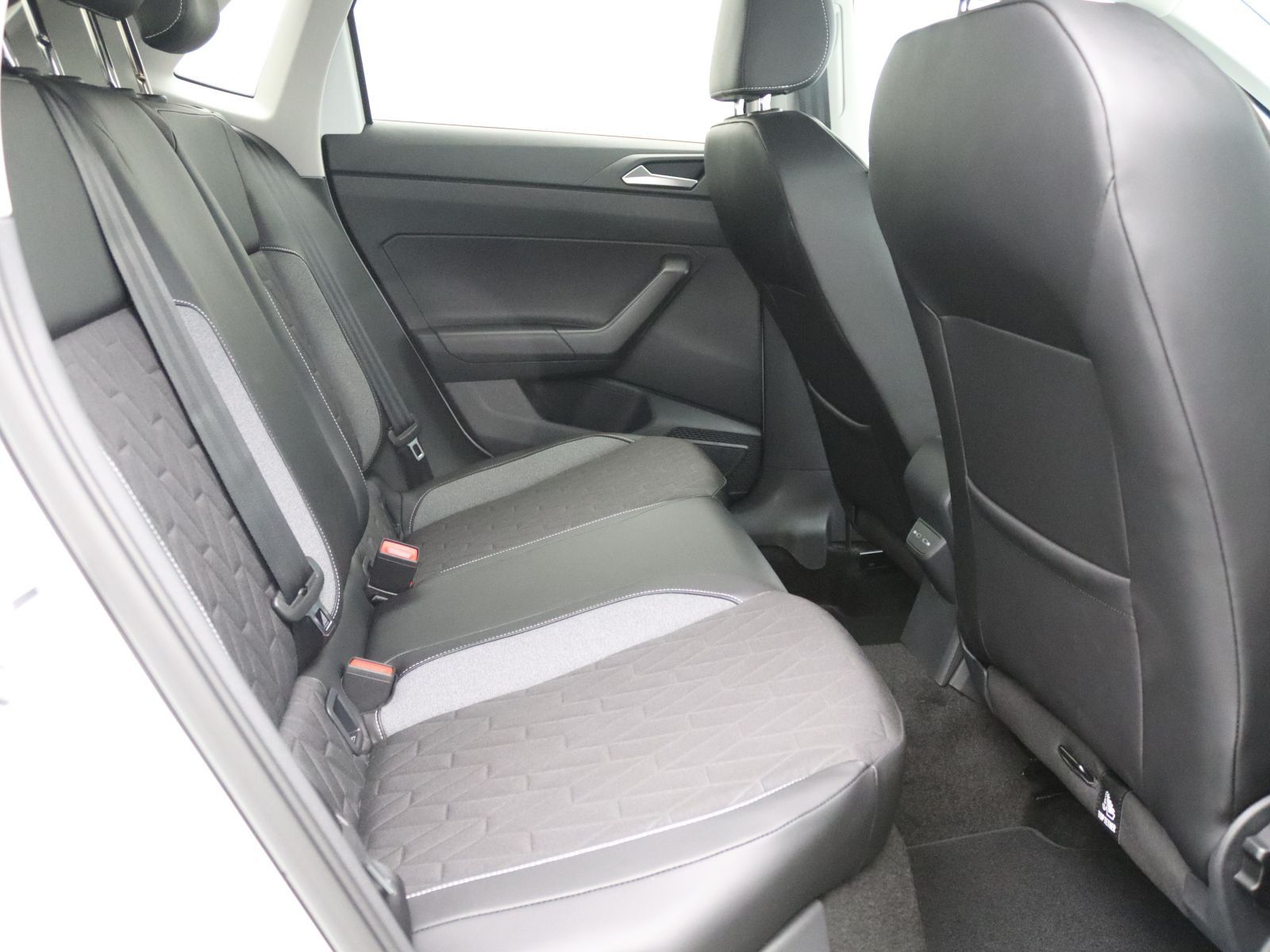 Volkswagen Polo - Bild 7