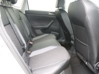 Volkswagen Polo - Vorschau Bild 7