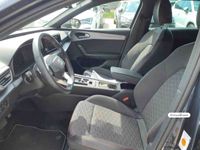 Seat Leon - Vorschau Bild 9