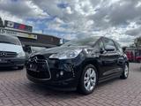 DS Automobiles DS3 PureTech 82 Chic*TÜV NEU*GARANTIE* - DS Automobiles aus 2015