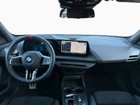 BMW M135 - Vorschau Bild 13