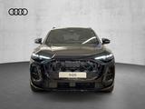 Audi Q5 Sportback TDI qu. edition one*OLED*HuD*5Sitze - Gebrauchtwagen in Chemnitz