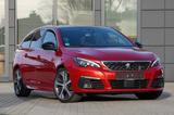 Peugeot 308 SW Allure GT-Line *MIT 2 JAHREN GARANTIE* - Peugeot 308 Gebrauchtwagen in Mönchengladbach