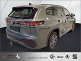 Volkswagen Tayron 2.0 TDI SCR 4MOTION DSG Life * 7Sitzer* - VW Tayron SUV