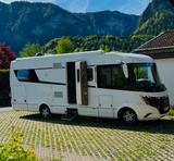Niesmann + Bischoff Arto 76 LE
