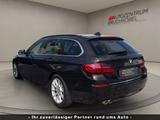 BMW 525d Touring |LED|PANO|MEMORY|SHZ|HUD|AT-Motor| - BMW 525 in Frankfurt (Main)