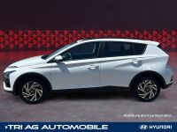 Hyundai BAYON - Vorschau Bild 6