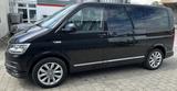 Volkswagen T6 Multivan 204PS Highline - Volkswagen T6 Multivan: Privatanbieter