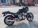 Honda CB 900F Boldor SC01 angemeldet,Extras - Offers