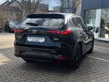 Mazda CX-60 2.5 AWD PHEV HOMURA CON-P DRI-P COM-P - Mazda Gebrauchtwagen in Dortmund