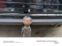 Audi Q5 - Vorschau Bild 11