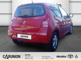 Renault Twingo 1.2 16V LEV Eco² - Gebrauchtwagen bis 5.000 Euro mit TÜV