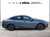 BMW 220 Gran Coupé - Vorschau Bild 9
