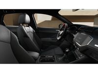 Audi Q3 - Vorschau Bild 5