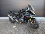 BMW R 1250 RS - Angebote