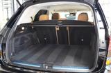 Mercedes-Benz GLE 450 d 4M catalanabeige AIR DISTRO Standheiz - Mercedes-Benz GLE 450 Jahreswagen
