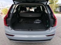 Volvo XC90 - Vorschau Bild 16