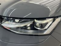 Volkswagen T7 Multivan - Vorschau Bild 16