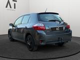 Toyota Auris Life+1.33 Dual-VVT*PDC*2 Hand*Scheckheft* - Toyota Auris: 1.3