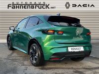 Renault Clio - Vorschau Bild 3