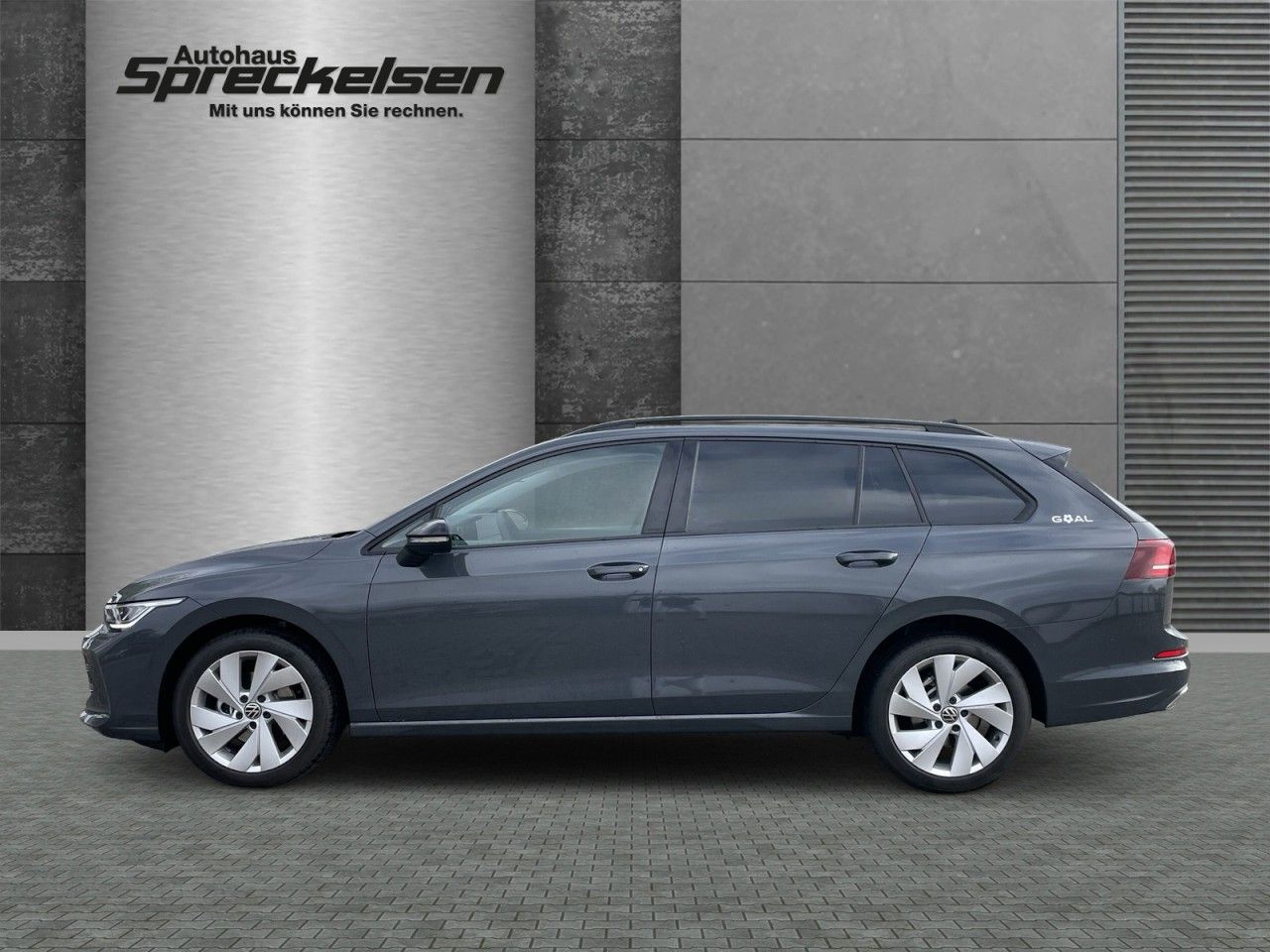 Volkswagen Golf - Bild 2