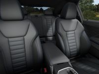 BMW 218 - Vorschau Bild 9