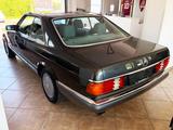 Mercedes-Benz 500 SEC/1.HAND/TOP CONDITION/RUSTFREE - Mercedes-Benz Coupé aus dem Jahr 1988