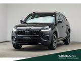 Skoda Kodiaq 2.0 TSI DSG 4x4 RS*KESSY*MATRIX*KAMERA*ST - Skoda Kodiaq RS mit Benzin-Antrieb