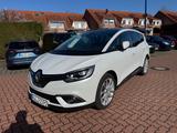 Renault Grand Scenic Energy dCi 160 Initiale Paris - Renault Grand Scenic: Dci Energy