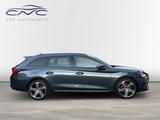 Seat Leon Sportstourer FR Plus Kamera/Keyless/ACC - gebrauchte Seat Leon aus dem Jahr 2022