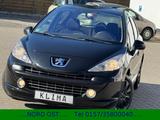 Peugeot 207 Sport.klima.Tüv 10.2027.Euro 4 Norm. - Peugeot 207: Kleinwagen