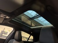 BMW iX2 - Vorschau Bild 17