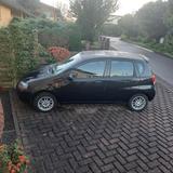 Chevrolet Kleinwagen Chevrolet/Daewoo  Kalos 1,4 -16 V - Chevrolet Kalos von privat