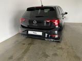 Volkswagen Polo R-Line 1.0 TSI KAMERA+ACC+SHZ - Volkswagen Polo Neuwagen: Schwarz