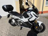 Honda X-ADV750S - Angebote