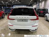 Volvo XC 60 2.0D B4 Aut. LED-Xenon Virtual Navi Keyle - Volvo XC60: B