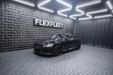 Audi TTS Coupe 2.0 TFSI quattro *ABT*MATRIX LED* N&O - gebrauchte Audi TTS aus dem Jahr 2017