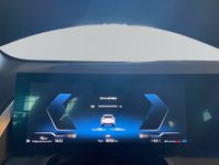 BMW X3 - Vorschau Bild 15