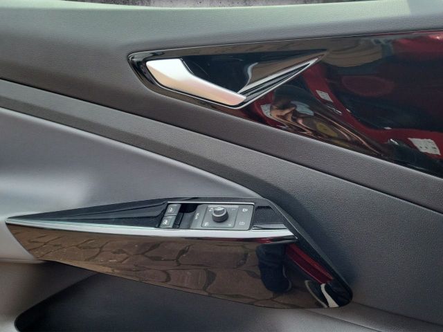 ID.4 Pro Performance DesignPaket Wärmep. IQ