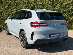 BMW X3 – 4 / 33