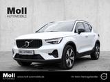 Volvo XC40 Plus Dark Recharge Plug-In Hybrid 2WD T4 Tw