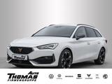 Cupra Leon Sportstourer  1.5 eTSI DSG NAVI+PDC+SHZ - Cupra Leon in Bonn