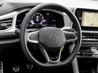 Volkswagen T-Roc - Vorschau Bild 10