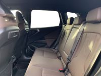 BMW X3 - Vorschau Bild 18