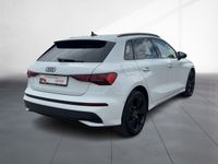 Audi A3 - Vorschau Bild 5