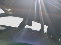 Audi A4 - Vorschau Bild 17