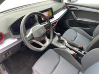Seat Arona - Vorschau Bild 13