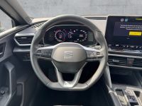 Seat Leon - Vorschau Bild 10