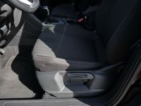 Volkswagen Tiguan Allspace - Vorschau Bild 22