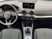 Audi Q2 - Vorschau Bild 5